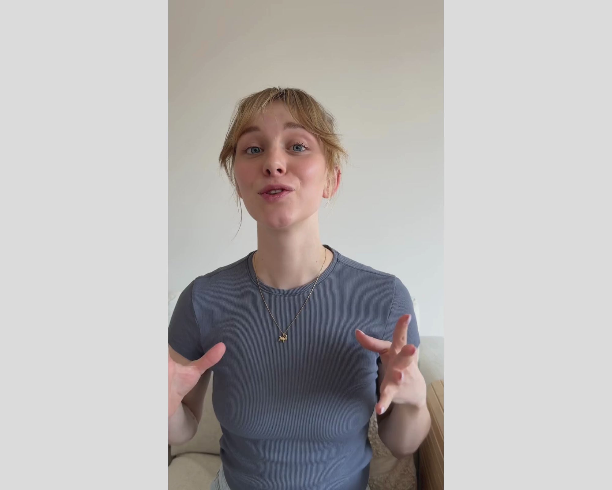 pregnancy & postpartum box